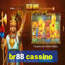 br88 cassino